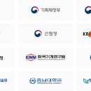 필름다르 티스토리