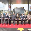 두원에너지충전소 이미지