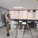 평생학습 공모사업 교육 이미지