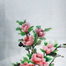 서예&사군자 이미지