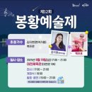 대천로 이미지