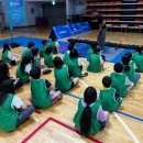 LH행복꿈터 춘천YMCA장학지역아동센터 이미지