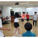 작전행복한홈스쿨지역아동센터 이미지