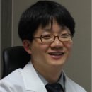 속편한내과 네이버블로그