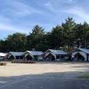 지경약수터 이미지