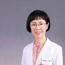 동국대학교 의과대학 경주병원 이미지