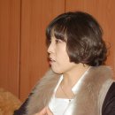 빅토아카데미 이미지