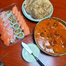 코스트코코리아울산점