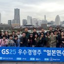 GS25 이미지