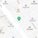 힌트부동산중개사무소 이미지