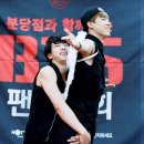 하늘민 이미지