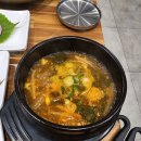 솔가 숯불갈비 이미지