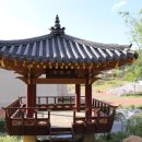 대가야문화누리 이미지