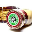 스타박스 이미지