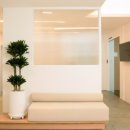 꿈꾸는성형외과의원 이미지