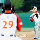 감동 이미지