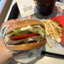 더리터 군산소룡점 이미지