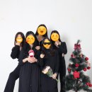 리포토스튜디오
