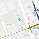 연세가산산부인과의원 이미지