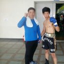 완주군 문화체육센터 체육관 이미지