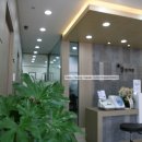 평택참한의원 이미지