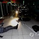 광주광역시 도시철도공사(공항역) 이미지