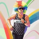 대지의 염원 이미지