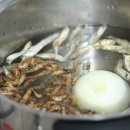 태경농장 이미지