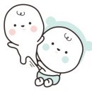 대디클럽 이미지