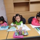 논공읍작은도서관 이미지