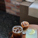 차미라미