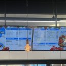 대영목장 이미지