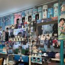 미경이손맛 이미지