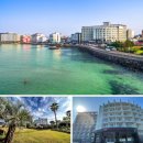 제주비치호텔더블유 | [제주] 함덕 해수욕장이 품 안에, 가성비 갑 호텔 아이미 제주비치호텔 함덕 후기