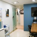 베테랑보청기 이미지