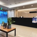 위례좋은치과의원 이미지