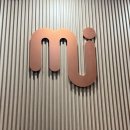 엠제이시스템 | 독산동 엠제이 산후조리원 후기(2주)