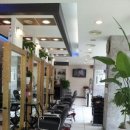 서울미용실 이미지