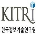 주식회사 에이아이더뉴트리진 이미지