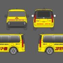 경희대 광진 체육관 이미지