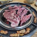 우돈마당 이미지