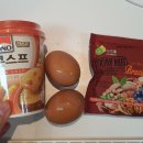 뉴크로핏 이미지