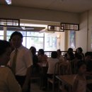 준성이네 이미지