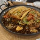 율하2지구입구 이미지