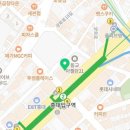 양화로 171 삼성디지털프라자 앞 이미지