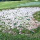 익산컨트리클럽 이미지