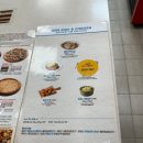 도미노피자 알펜시아점