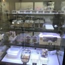 영도아일랜드 | [부산 영도] 분위기 좋은 수제 초콜릿 맛집 태종대 카페 초코 아일랜드 카페 내돈내먹 솔직한 후기🍫