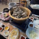 용봉수산 - 북구 서방로73번길 8 | 용봉수산