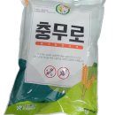 현농
